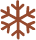 Comfort Cooling Icon