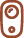 Comfort Cooling Icon